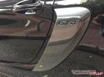 Porsche Cayman GT4 by Impressive Wrap 2016 года (JP)